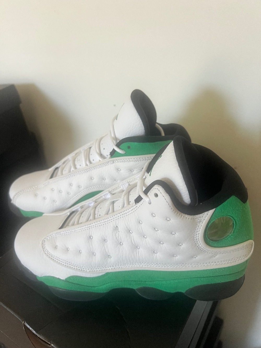 Jordan 13